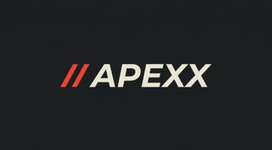 APEXX EU
